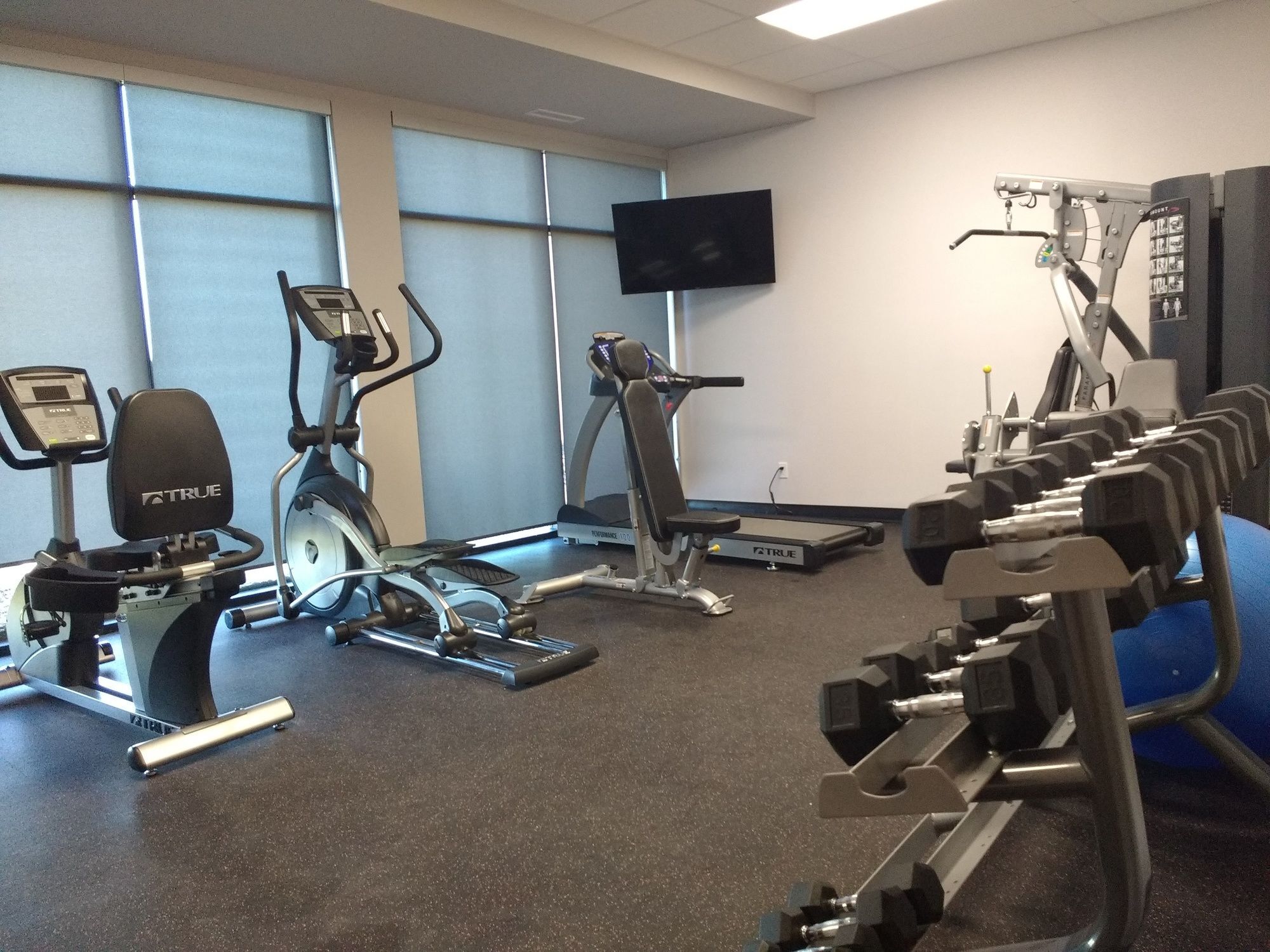 Park Inn By Radisson Edmonton Airport เลอดูค ภายนอก รูปภาพ